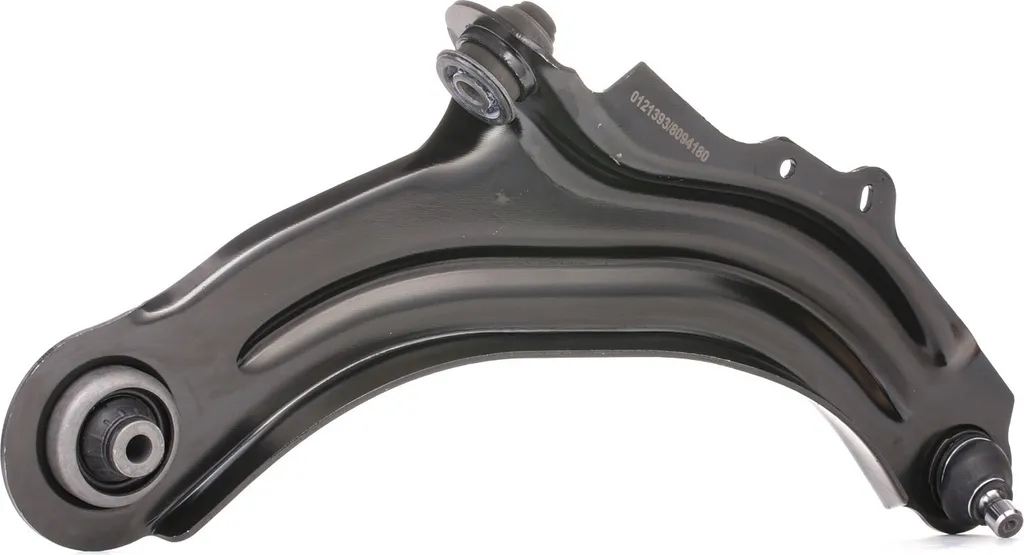 Bras de suspension STARK SKCA-0050620 Megane II OE 8200243086