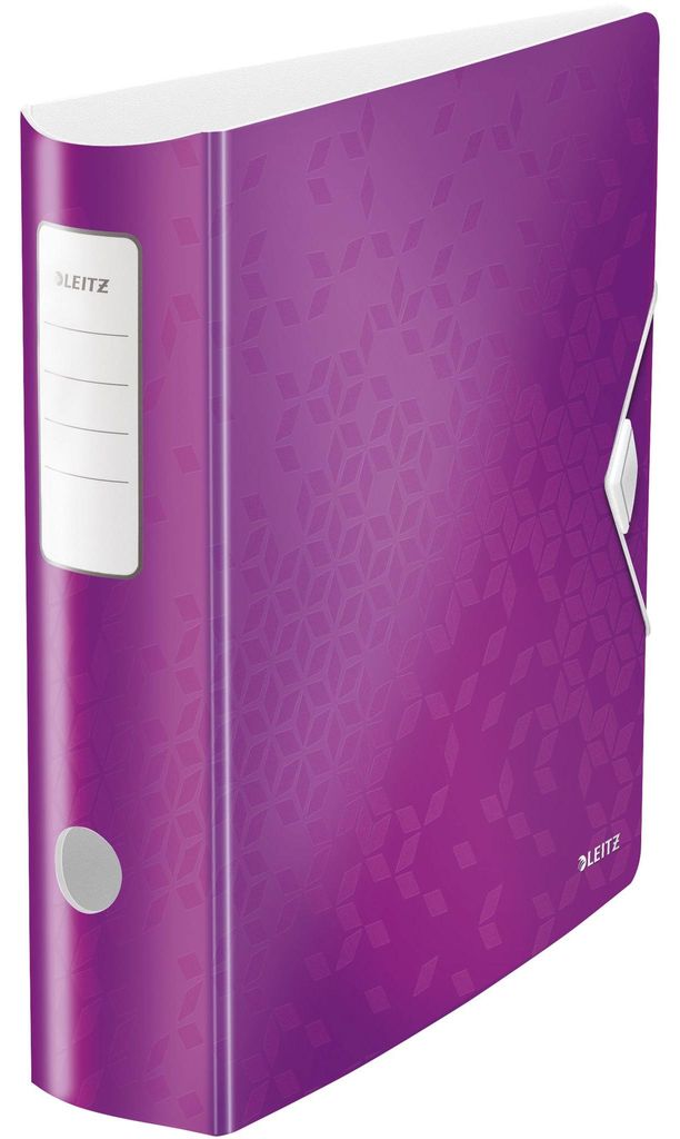 Leitz 11060062 Image du produit 