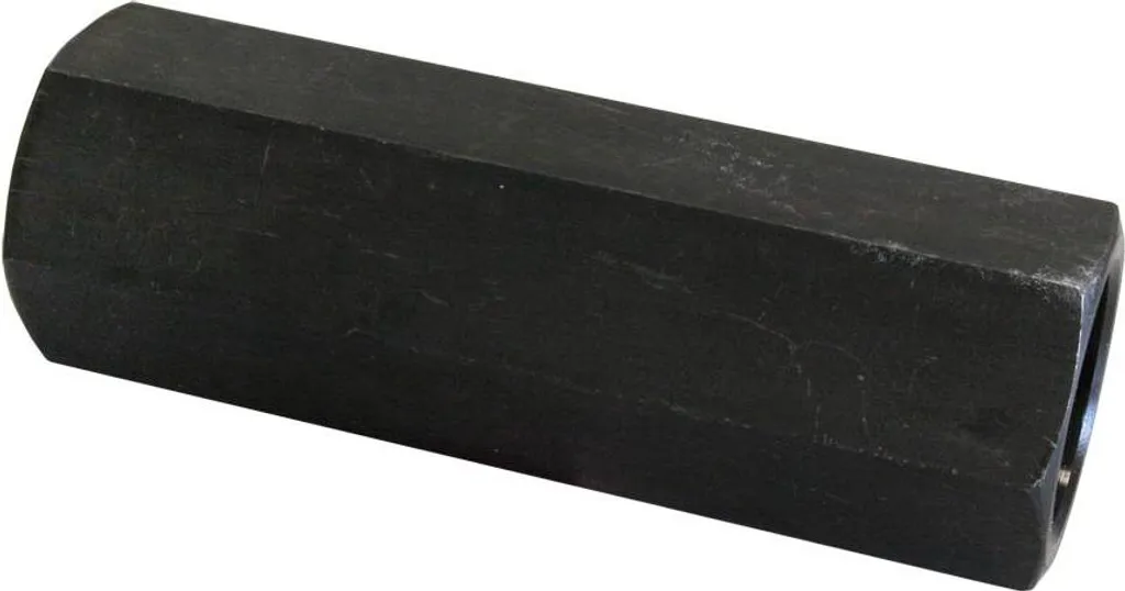 Adattatore 5/4" a 1-1/4" per Corone Diamantate - Risolvi la Compatibilità