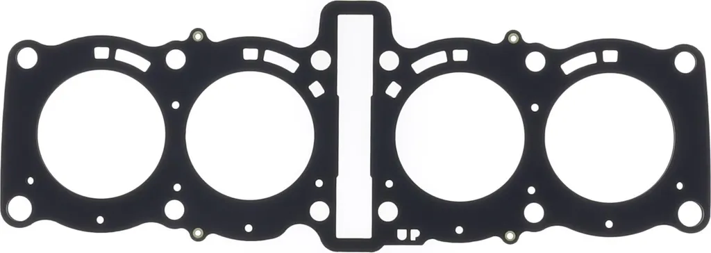 Joint de culasse moteur moto Yamaha YZF 750 R et FZR 750 R 1993-1998
