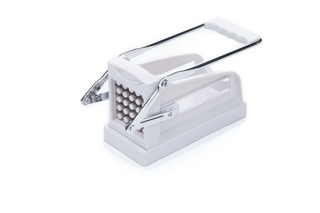 KitchenCraft Pommes Frites Schneider Produktbild 