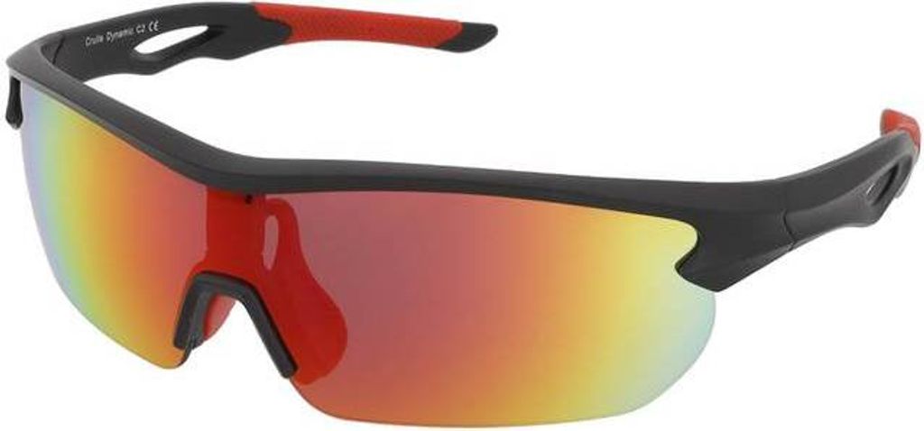 Sonnenbrille Crullé Dynamic C2