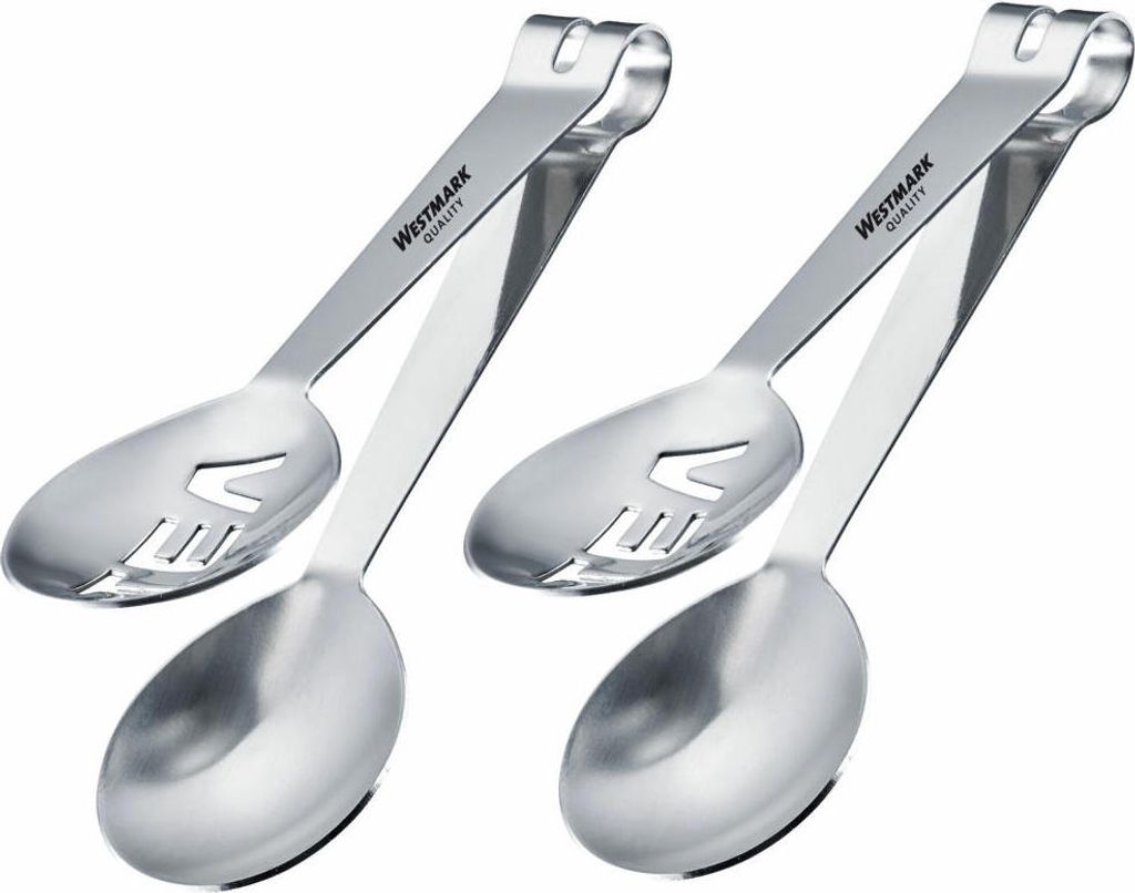 Westmark 2 Teebeutelzangen, 158422E3