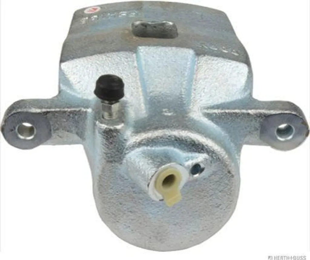 Étrier de frein contre grippage arrière RAV 4 OE 4775042040