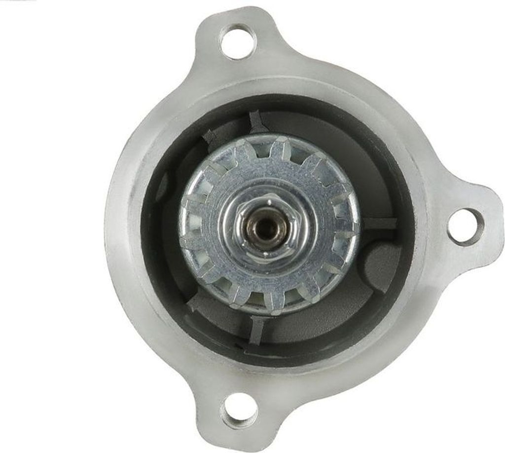 AS-PL Starter Brandneu AS-PL S9595S