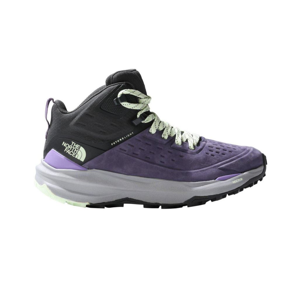 the-north-face-w-vectiv-exploris-2-mid-kaufland-de