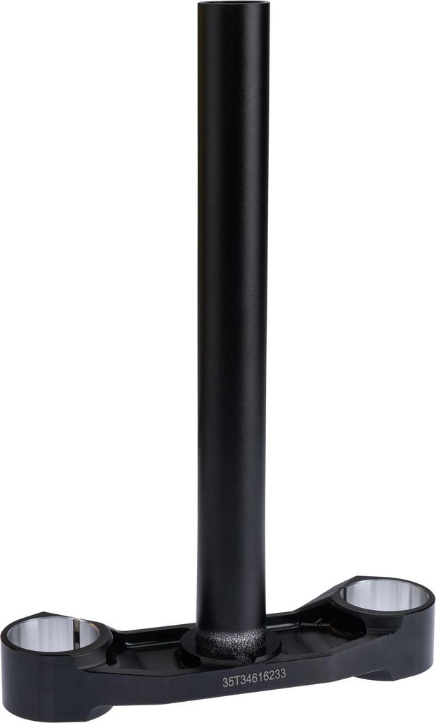 Rockshox untere Krone RS 48 mm 27,5 29, 48 Offset 38 mm Produktbild 