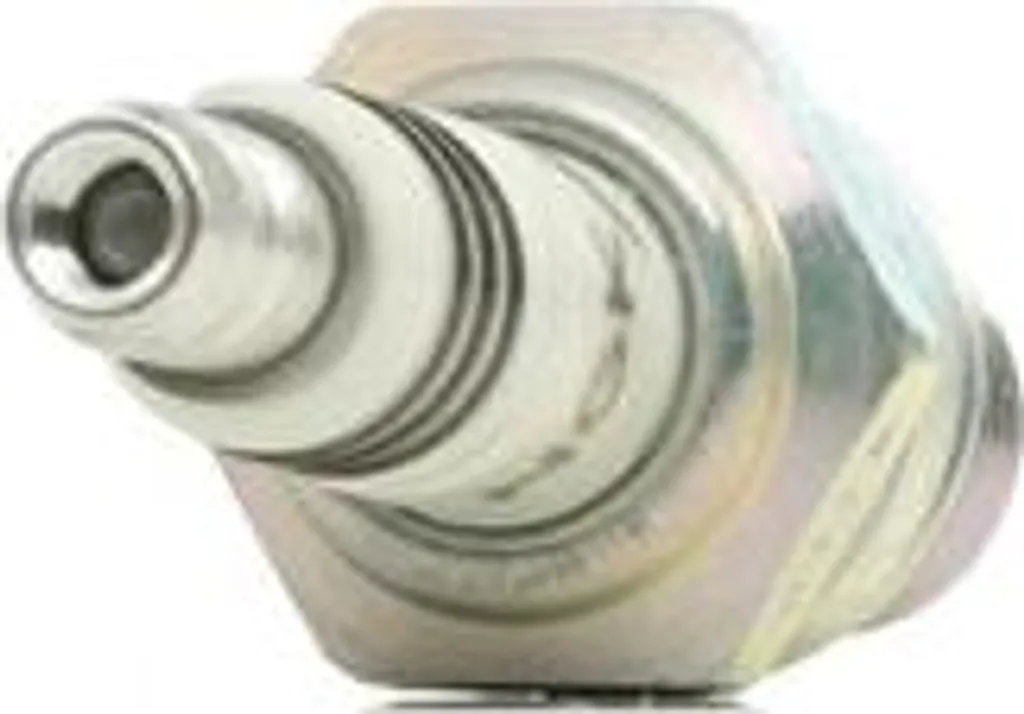 Candela NGK Iridium IX - DPR8EIX-9 - 12