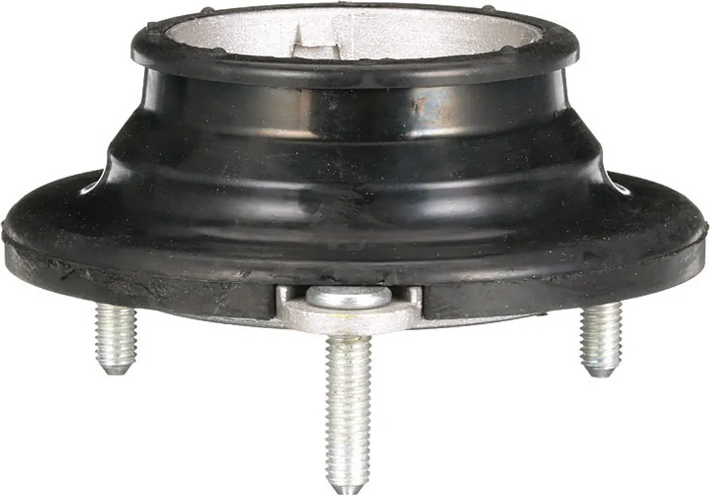 GATES SUS1704 Palier d'appui de jambe de suspension pour C5 et 508