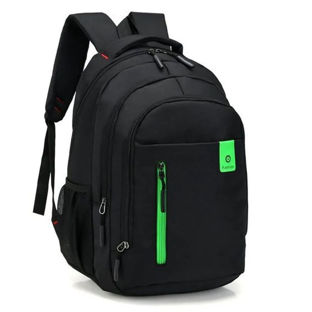 Schulrucksack Schulrucksack Rucksäcke für Teenager Mädchen Produktbild 