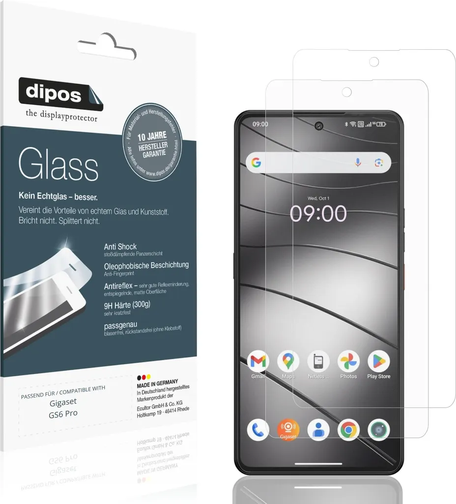 Custodia per OnePlus Nord 2T, con cerniera, portafoglio, custodia flip in Finto cuoio con tasche per carte, supporto e passante per la mano blu lago