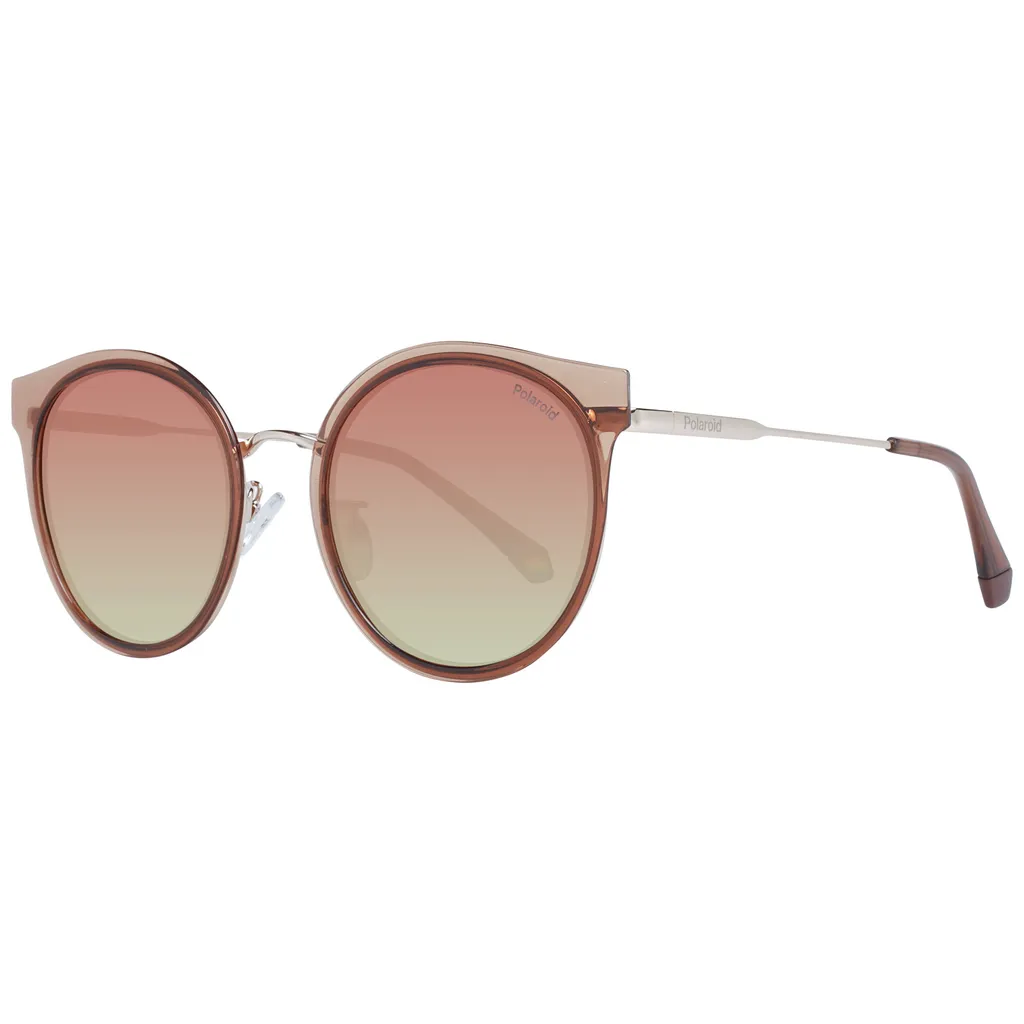 Lunettes de soleil Polaroid PLD 6152 idéales pour conduire et sorties