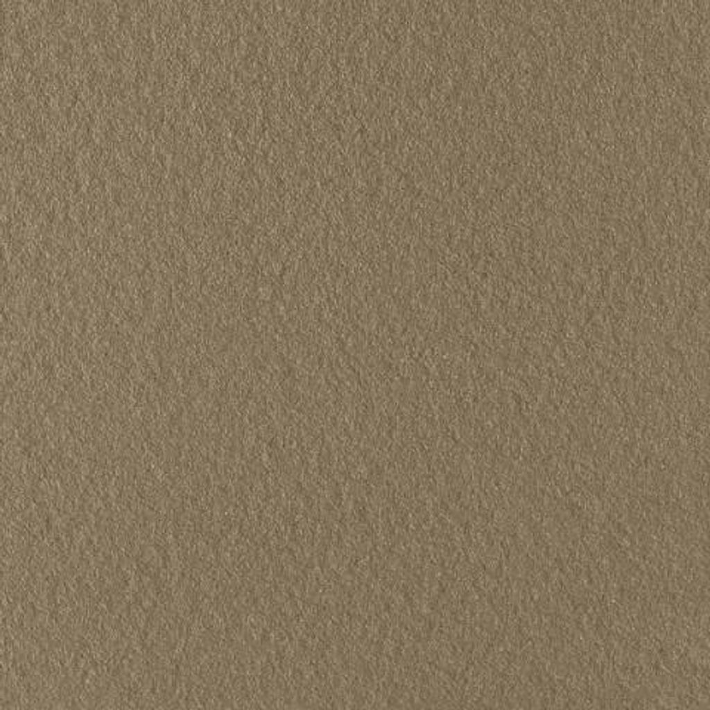 Fliesen Betonoptik Beige 60x60 cm CASA39 Gigacer Made 2.0