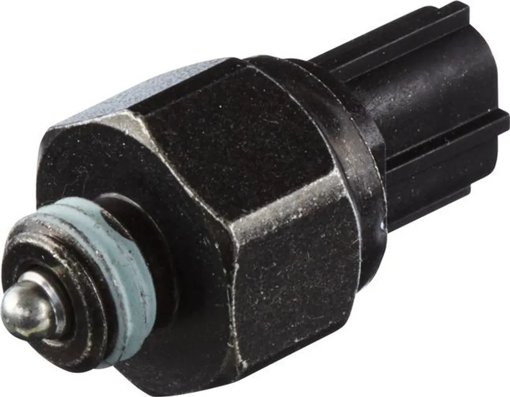 Contacteur feu de recul pour HYUNDAI i30 et Kia - Système HELLA 12V M14x2