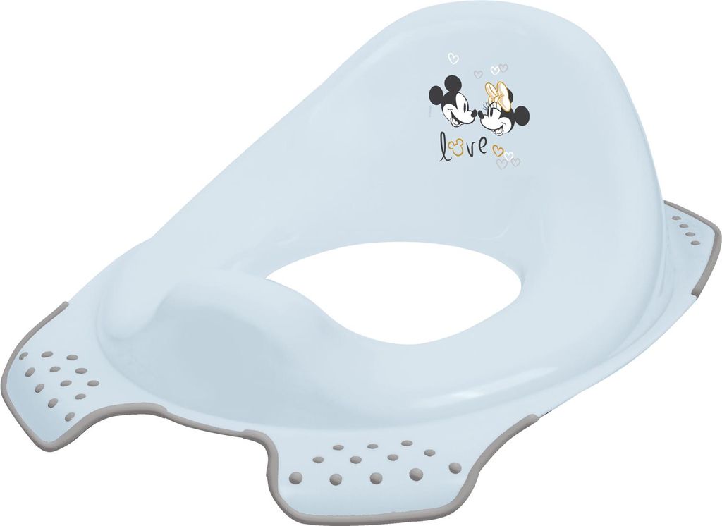 keeeper 1081968424700 keeeper kids siège de toilette pour Image du produit 