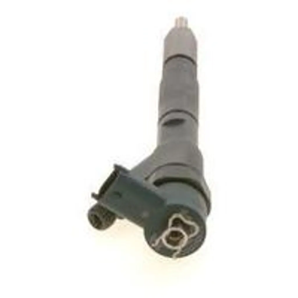 Injecteur de Carburant 0445110063 Bosch pour Renault Avantime 2.2 dCi