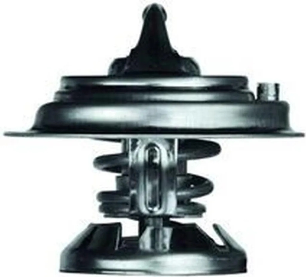 MAHLE TX 29 85D - Thermostat Liquide Refroidissement 85°C Robuste