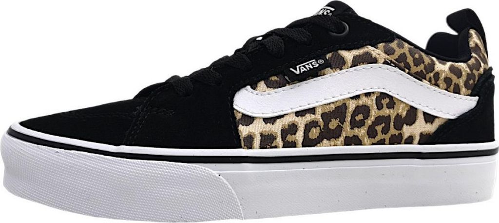 Vans Filmore Sportschuhe Kinder sportlicher Schnürer Productafbeelding 