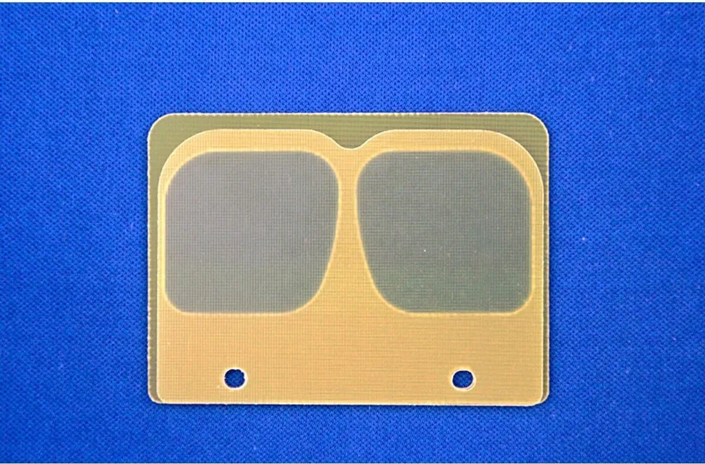 Clapets de rechange Boyesen pour Suzuki RM 250 96-97 Admission 2T