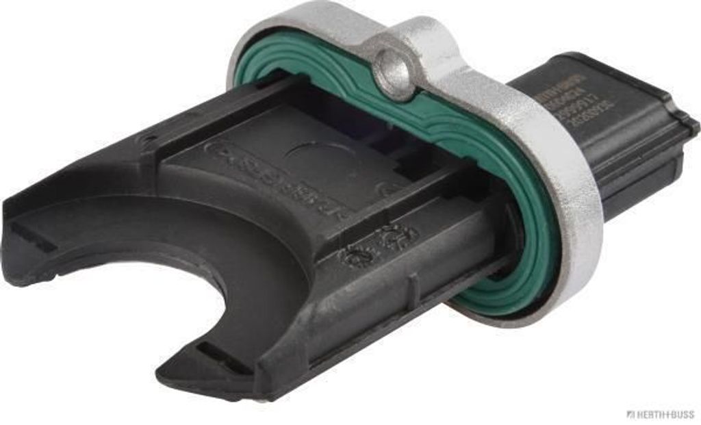 HERTH+BUSS ELPARTS Lenkwinkelsensor für VW POLO 9N_ für SKODA FABIA Combi 6Y5