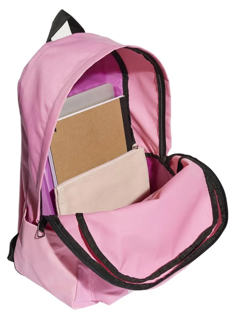 Sac à dos adidas Rose : Dites Adieu au Mal de Dos avec le HM8314 - 10