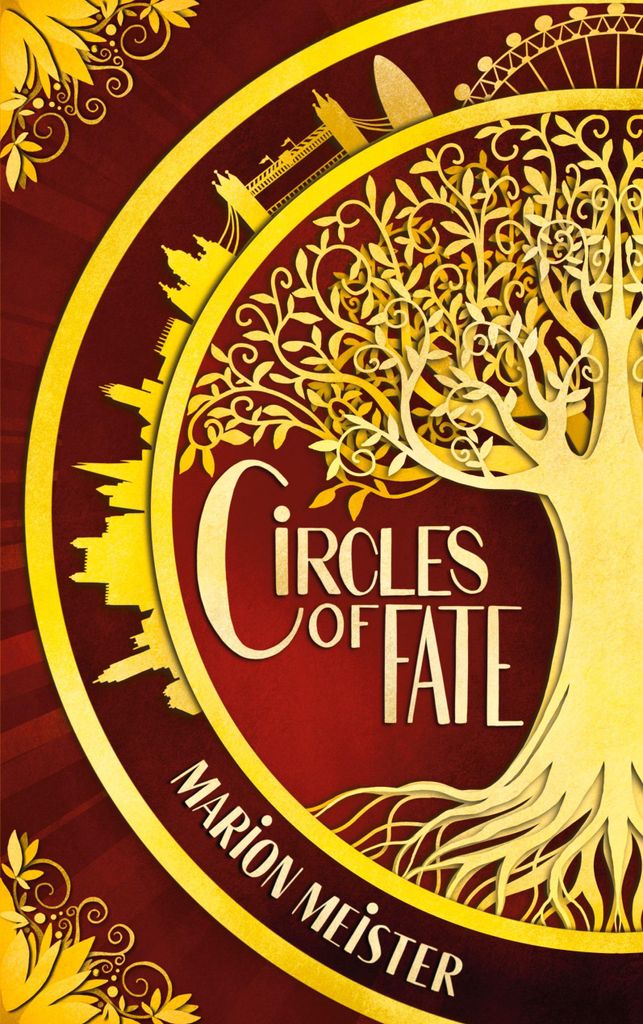Circles of Fate