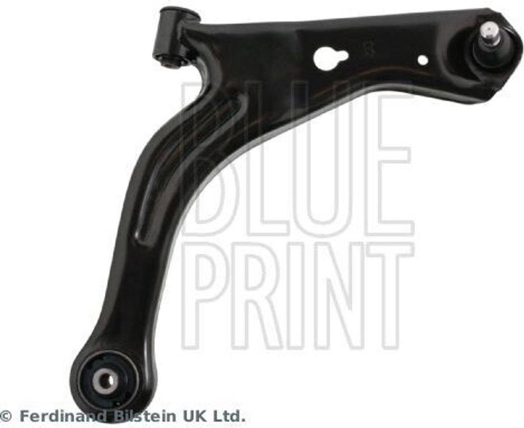BLUE PRINT ADM58663 Querlenker für MAZDA TRIBUTE (EP) Produktbild 