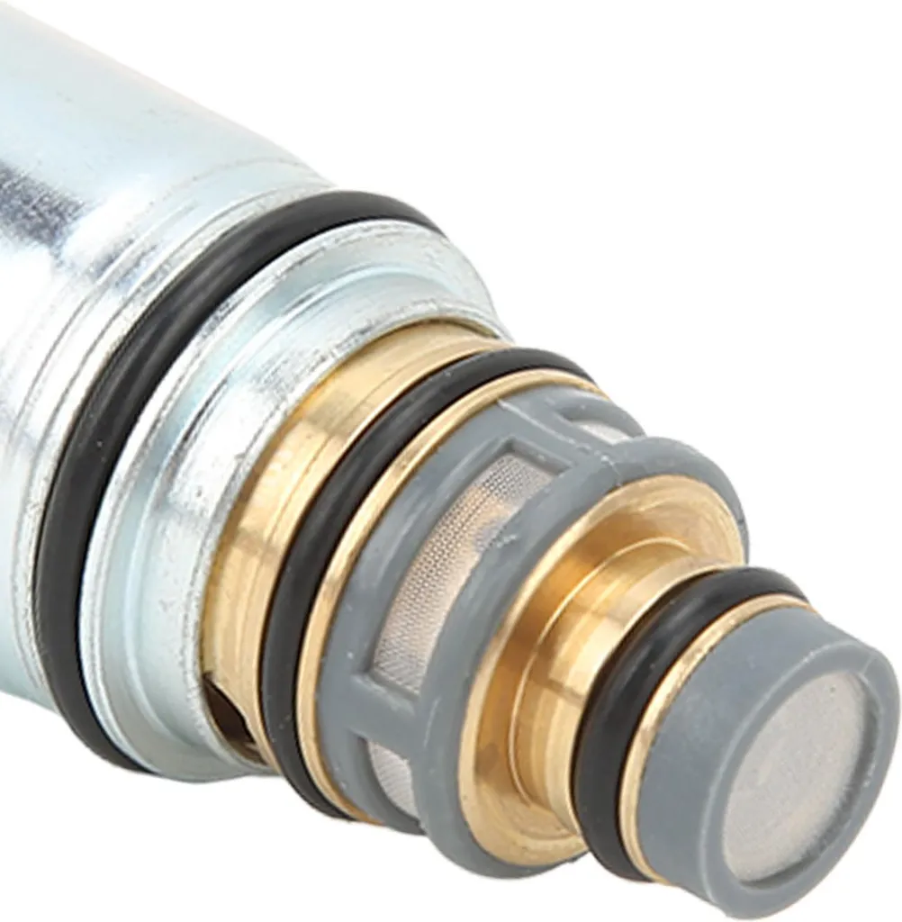 Valve de Commande Compresseur de Clim 3885282 pour Berline Altima SL