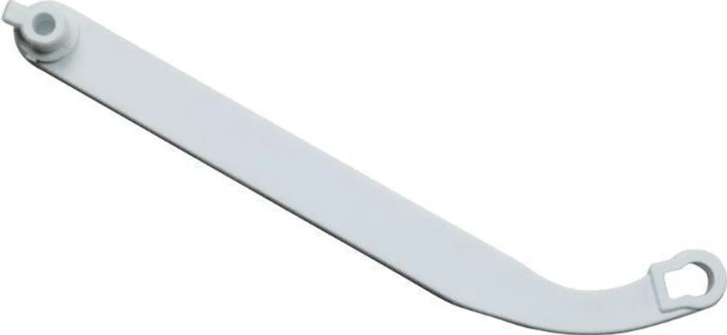 Pezzo di Ricambio HP RC4-7316-000CN | Arm-Multipurpose Lift Left
