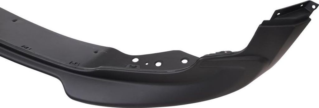 DIEDERICHS 1207266 Spoiler vorne für MINI COUNTRYMAN (R60) 2012-16