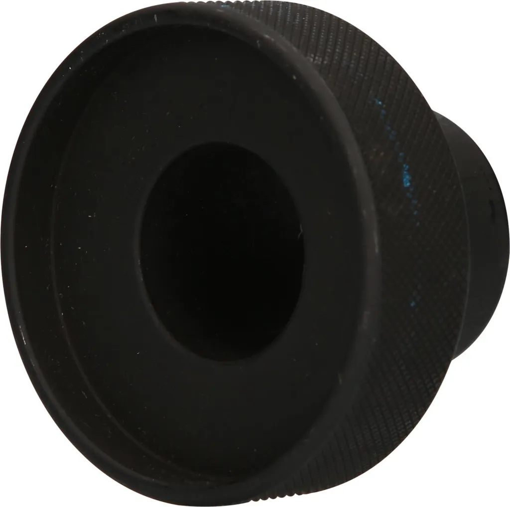 KS TOOLS 460.4438 Contre-support Ø42 mm pour Extracteur de Roulement