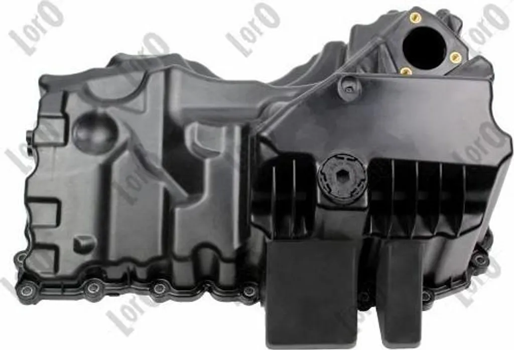 Stop aux fuites : Carter d'huile ABAKUS pour BMW Série 3 F30 5 F10 X1 Z4 Neuf