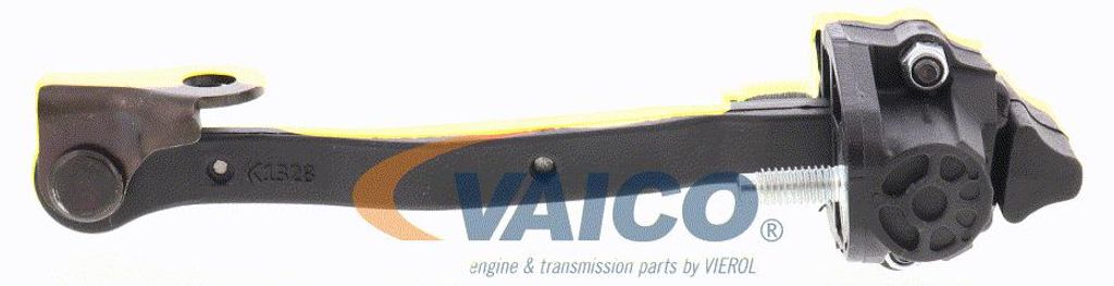 VAICO V40-9743 Türfeststeller Türfangband für OPEL Astra K Sports Tourer (B16) Hinten