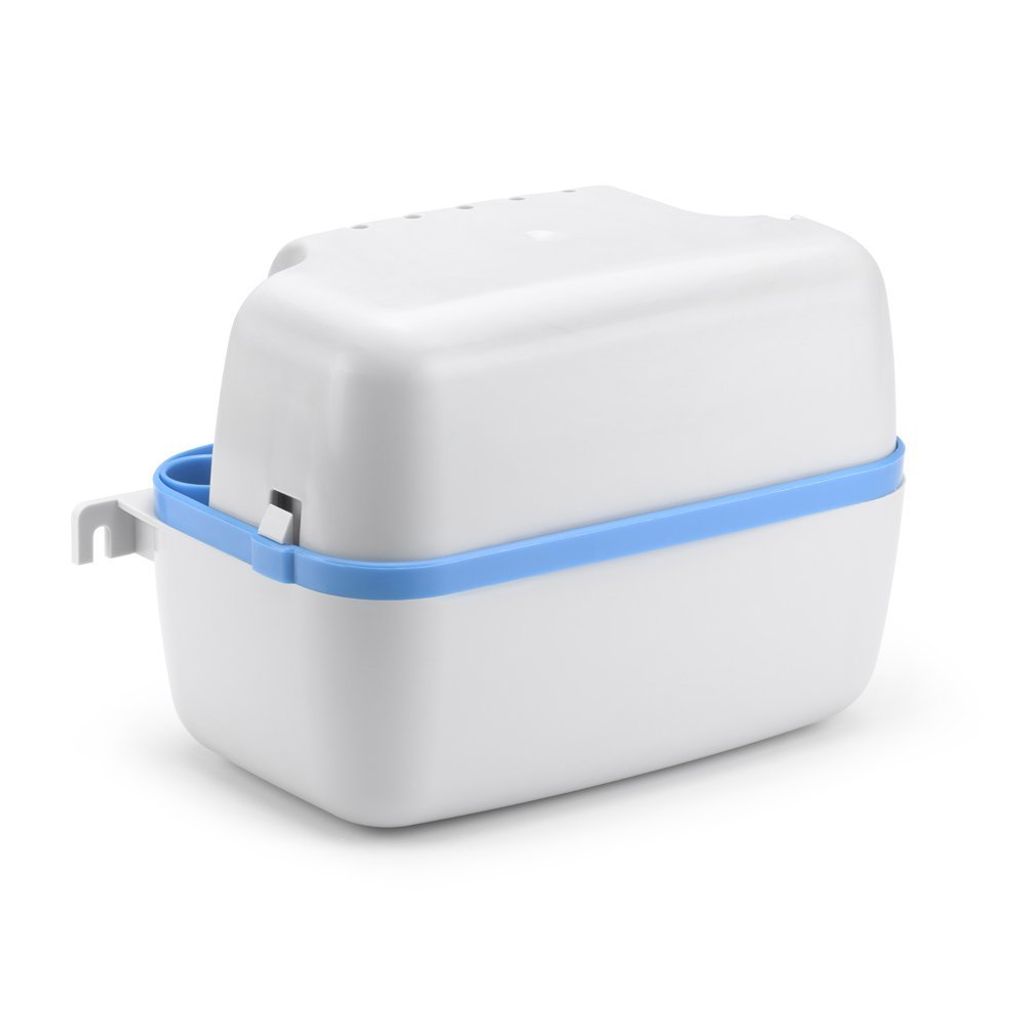 Sanibroy SaniCondens PRO Kondensat-Hebeanlage Nr. 0046