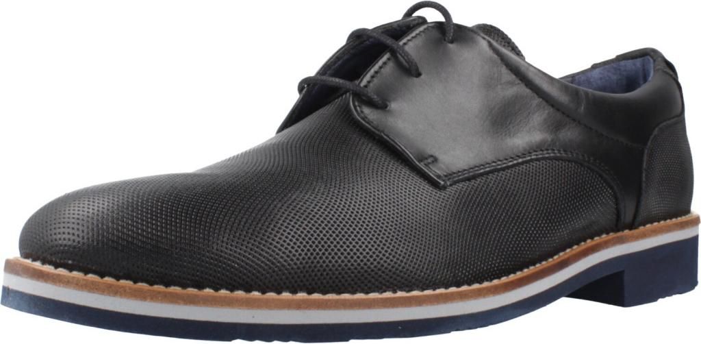 KEEP HONEST 0803KH Schwarz
