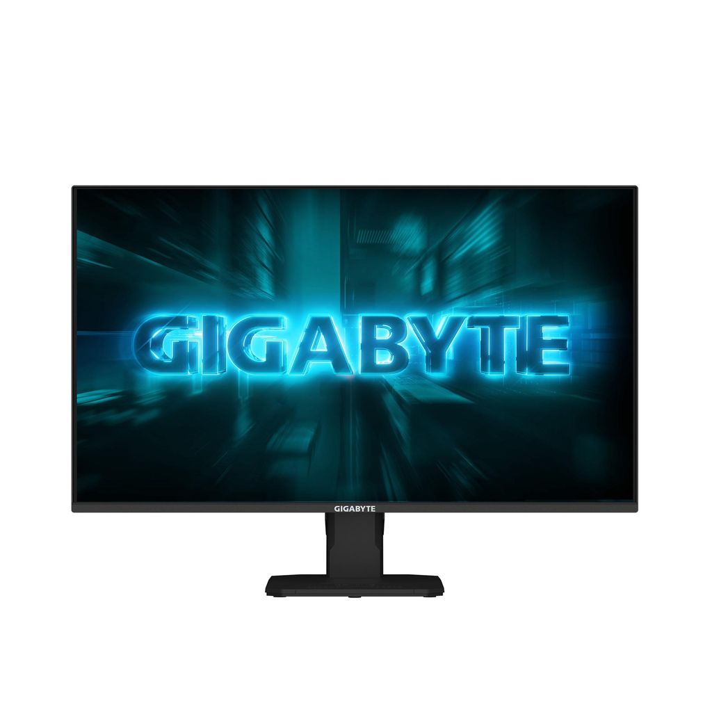 Gigabyte GS25F2A Herný monitor plochý, 62,2 cm (25"), Obrázok produktu 