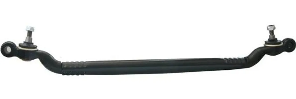 Barre d'accouplement HART 421 842 pour Série 5 E34 - OE 32211138854