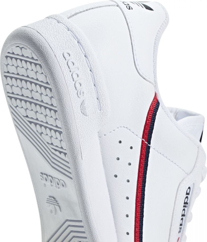 Adidas Boty Continental 80, F99787 Obrázek produktu 29