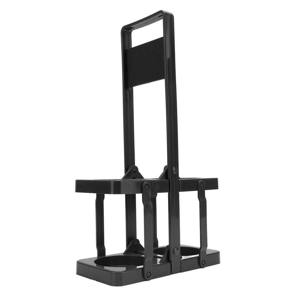 Bier-Caddy-Halter,Bier-Caddy-Getränkeflaschen-Träger,Bier-Getränke-Display-Korb,Bierflaschen-Träger,Drink-Caddy-Halter,Bar-Getränke-Display-Korb