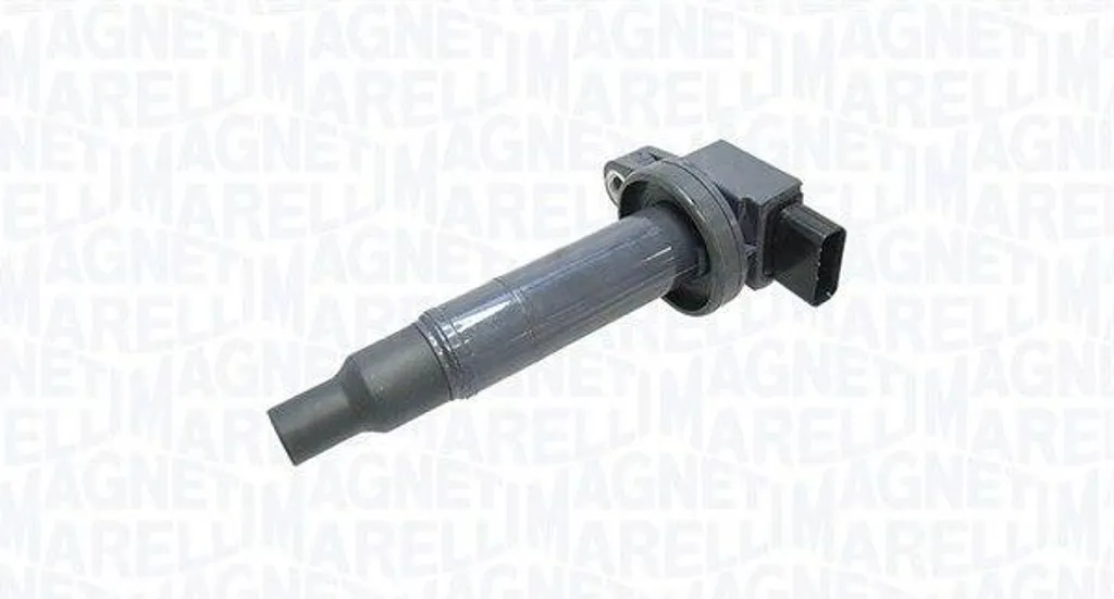 Manutenzione Toyota: Bobina Magneti Marelli 060717078012 OE 133844