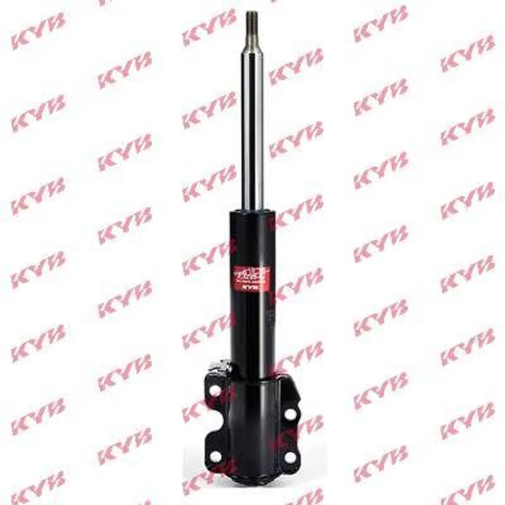 Amortisseur KYB 335810 Performance OE 6903207130 pour Train Avant