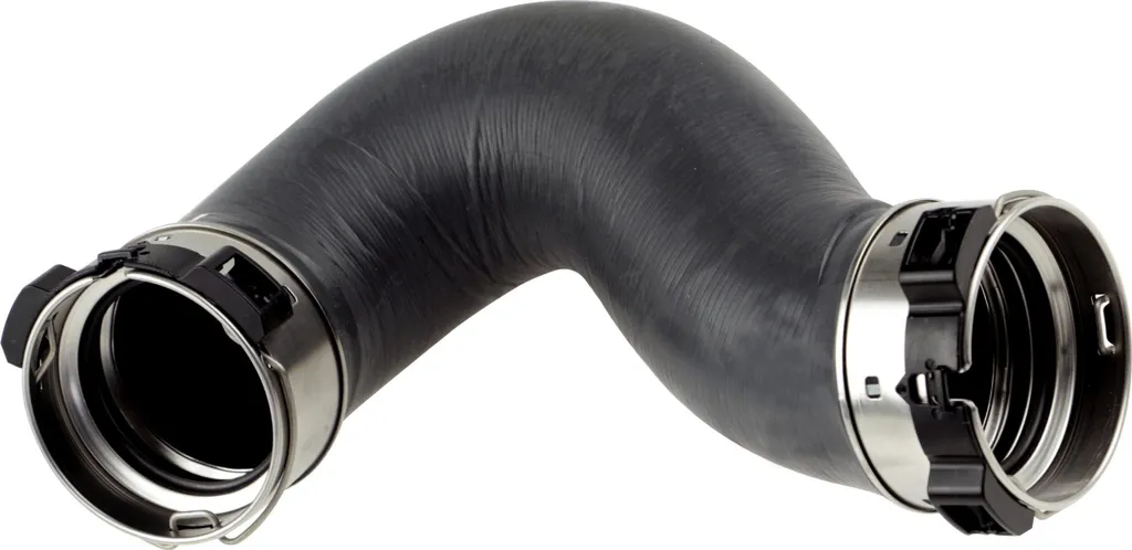 Tuyau d'air de suralimentation GATES 09-0840 pour Vito et Viano W639