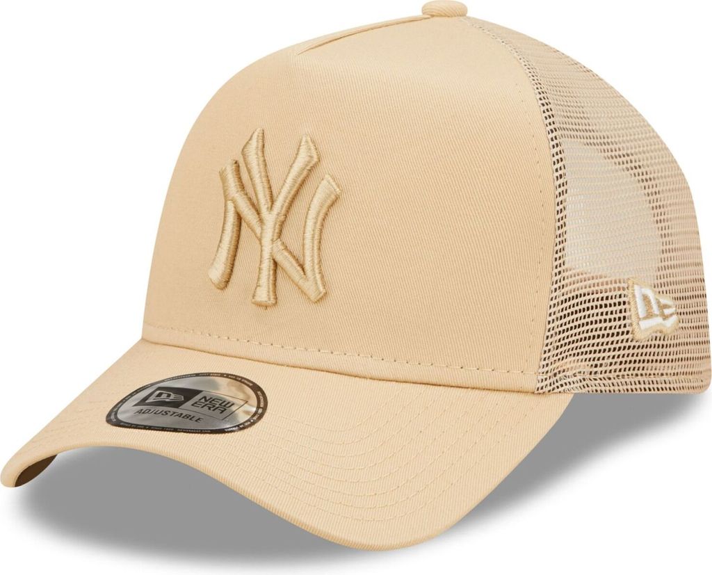 New Era Kšiltovka TONAL MESH TRUCKER NEYYAN Obrázok produktu 