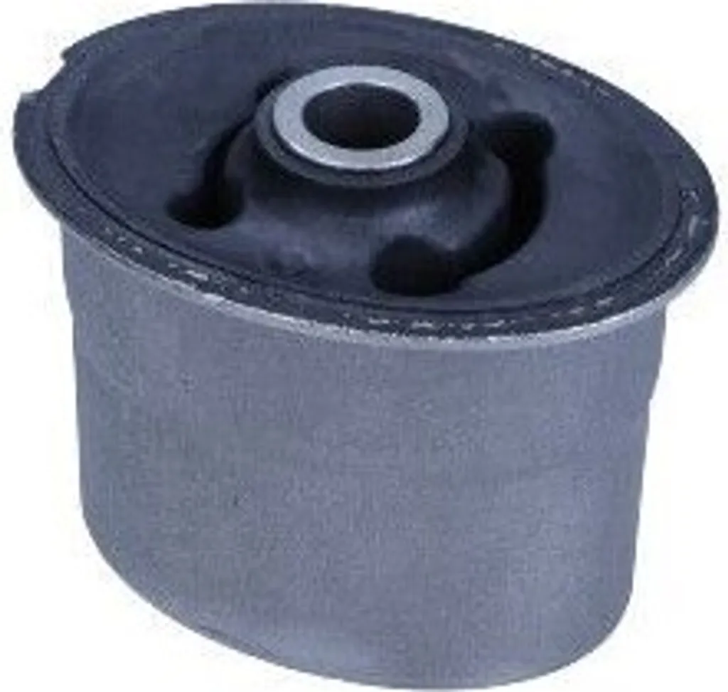 Palier MAXGEAR 72-3815 renforcé pour bras de suspension Grand Cherokee