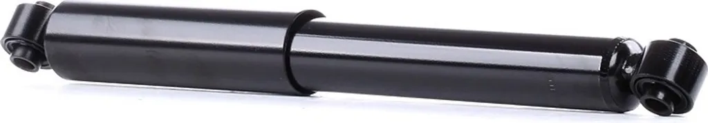 Amortisseur de suspension arrière pour Kia Sorento I JC STARK SKSA