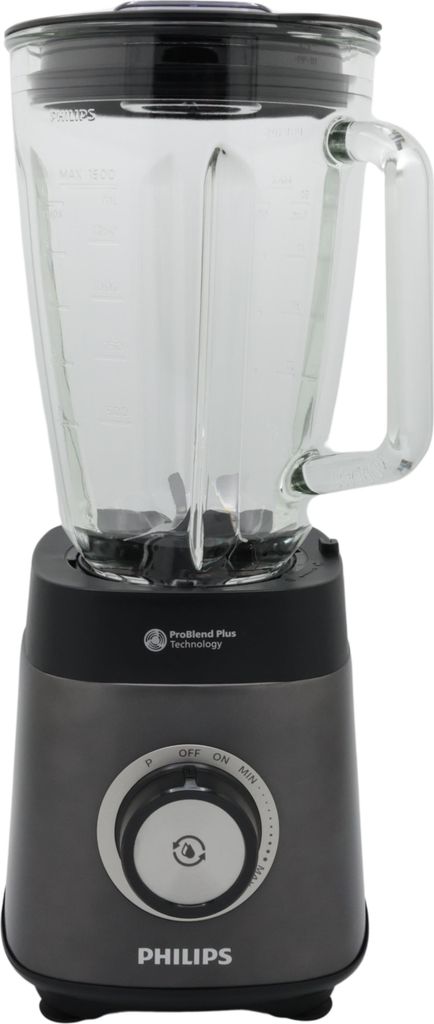 Philips Serie 5000 HR3041/00 Frullatore Immagine del prodotto 
