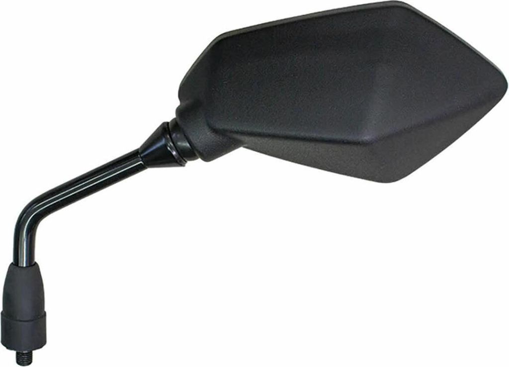 Linker schwarzer Lenker Spiegel MAGNETI MARELLI M10x1,25 für KAWASAKI Z 1000