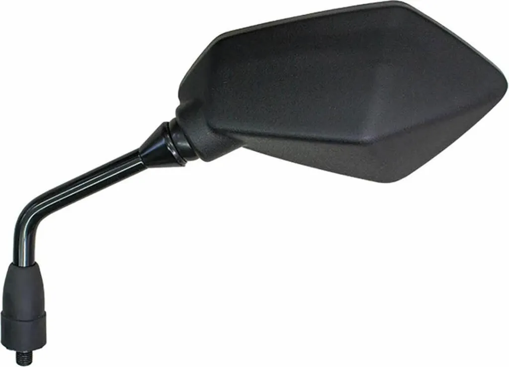 Miroir de guidon noir Magneti Marelli pour moto KAWASAKI Z 1000 M10
