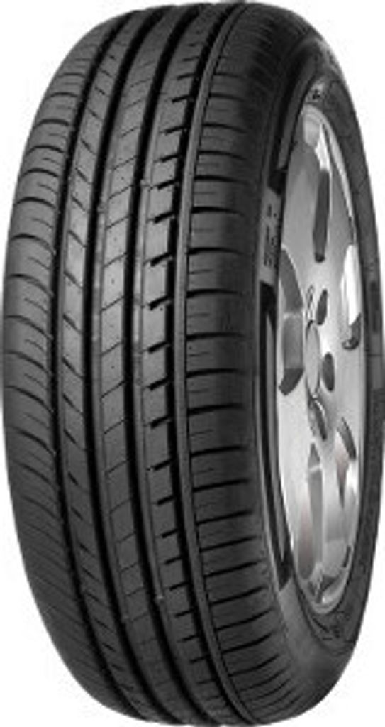 235/60R17 102V Ecoplus Suv Xl Immagine del prodotto 