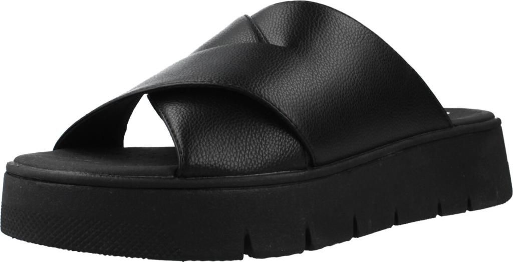 GEOX D DANDRA 40 Schwarz